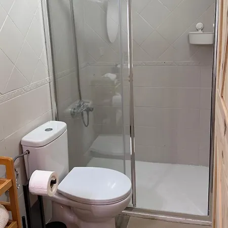 Appartamento Sweet Loft