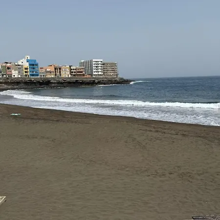 Sweet Loft Appartamento *