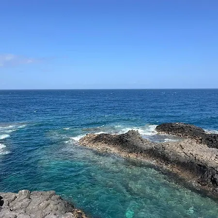 Sweet Loft Appartamento