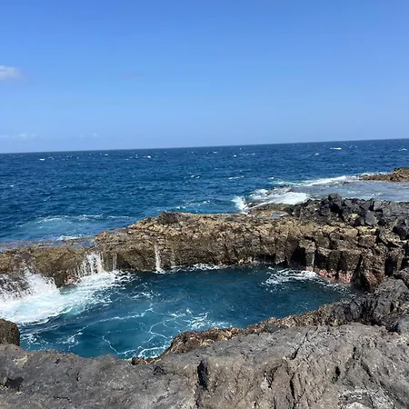 Sweet Loft Appartamento *