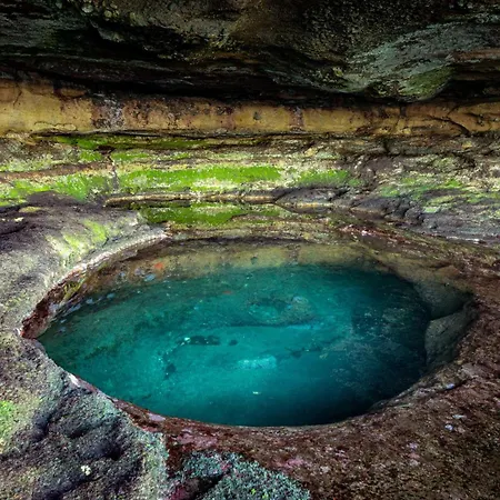 Sweet Loft Appartamento *