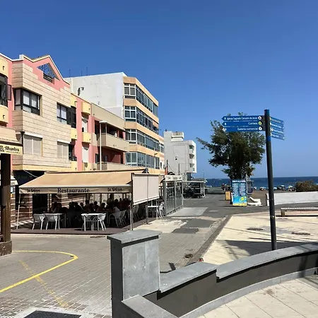 Appartamento Sweet Loft