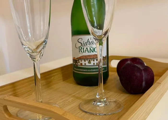 Sweet Loft * La Garita