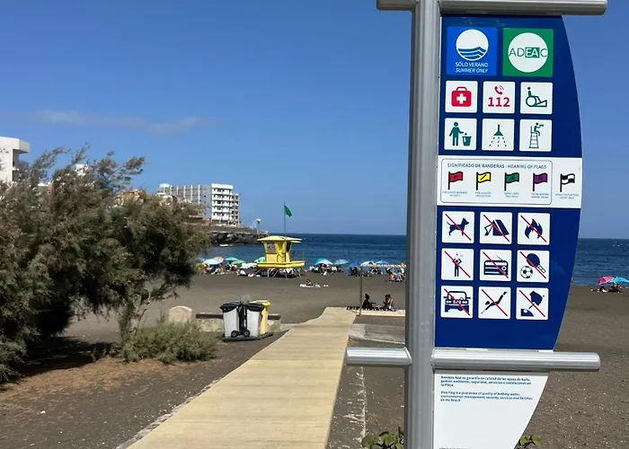 Apartamento Sweet Loft *