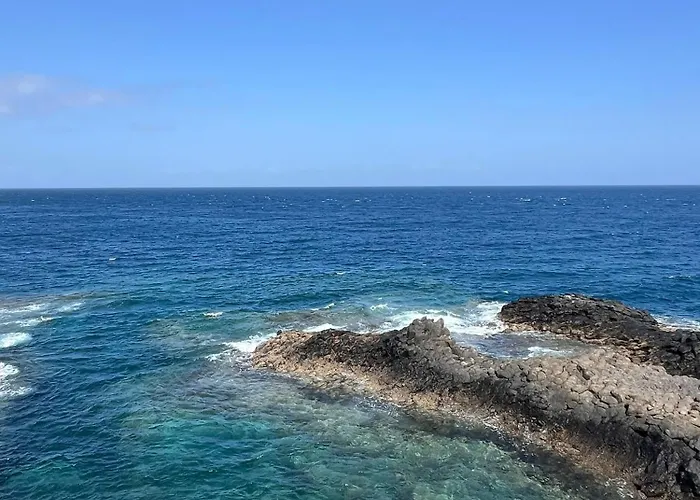 Sweet Loft Apartamento