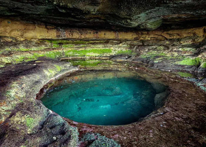 Sweet Loft Apartamento *